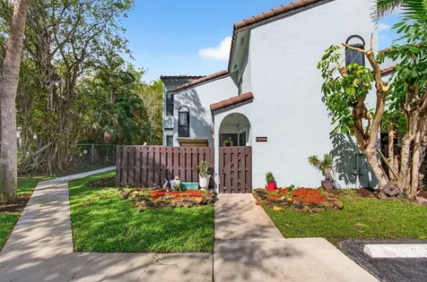 22380 Pineapple Walk Drive Boca Raton FL 33433