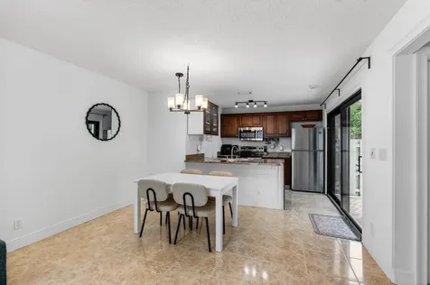 22380 Pineapple Walk Drive Boca Raton FL 33433