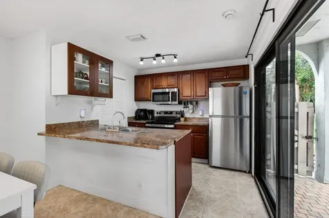 22380 Pineapple Walk Drive Boca Raton FL 33433