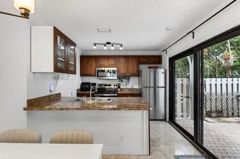 22380 Pineapple Walk Drive Boca Raton FL 33433