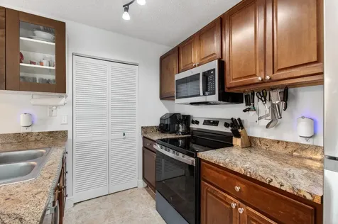 22380 Pineapple Walk Drive Boca Raton FL 33433