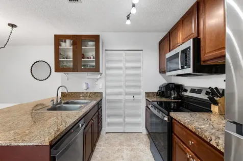 22380 Pineapple Walk Drive Boca Raton FL 33433