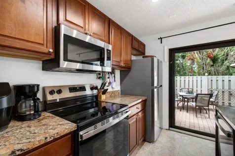 22380 Pineapple Walk Drive Boca Raton FL 33433