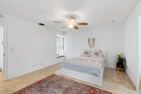 22380 Pineapple Walk Drive Boca Raton FL 33433