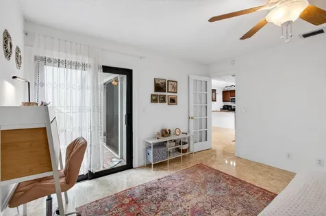 22380 Pineapple Walk Drive Boca Raton FL 33433