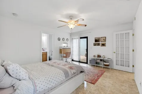 22380 Pineapple Walk Drive Boca Raton FL 33433