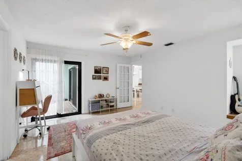 22380 Pineapple Walk Drive Boca Raton FL 33433