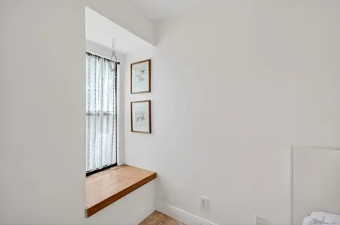 22380 Pineapple Walk Drive Boca Raton FL 33433