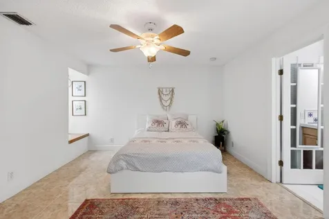 22380 Pineapple Walk Drive Boca Raton FL 33433