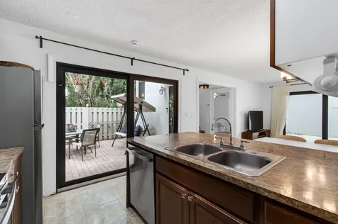 22380 Pineapple Walk Drive Boca Raton FL 33433
