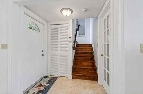 22380 Pineapple Walk Drive Boca Raton FL 33433