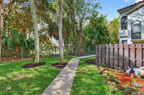 22380 Pineapple Walk Drive Boca Raton FL 33433