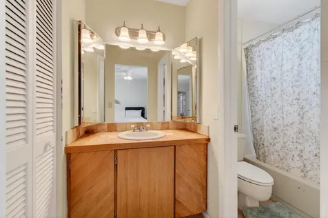 22380 Pineapple Walk Drive Boca Raton FL 33433