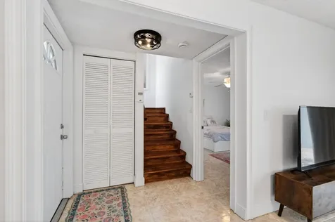 22380 Pineapple Walk Drive Boca Raton FL 33433