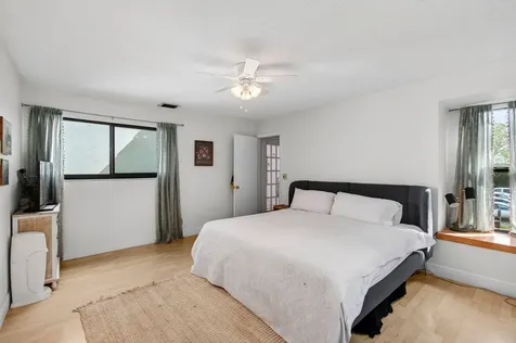 22380 Pineapple Walk Drive Boca Raton FL 33433