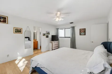 22380 Pineapple Walk Drive Boca Raton FL 33433