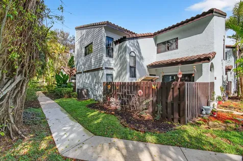 22380 Pineapple Walk Drive Boca Raton FL 33433