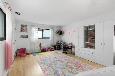 22380 Pineapple Walk Drive Boca Raton FL 33433