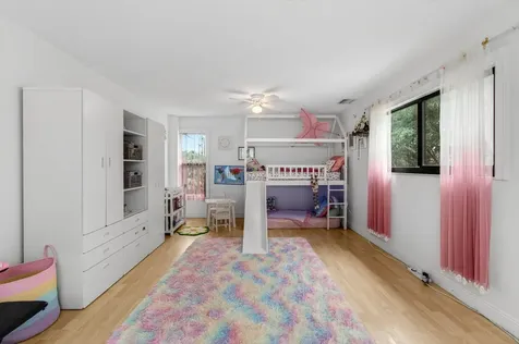 22380 Pineapple Walk Drive Boca Raton FL 33433