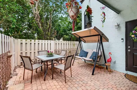 22380 Pineapple Walk Drive Boca Raton FL 33433