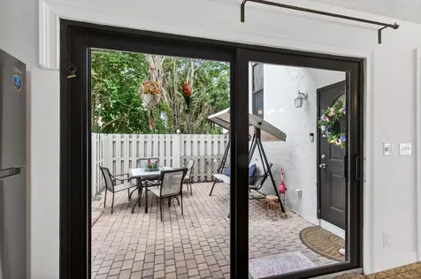 22380 Pineapple Walk Drive Boca Raton FL 33433