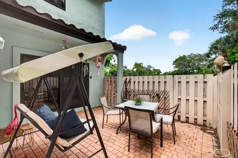 22380 Pineapple Walk Drive Boca Raton FL 33433
