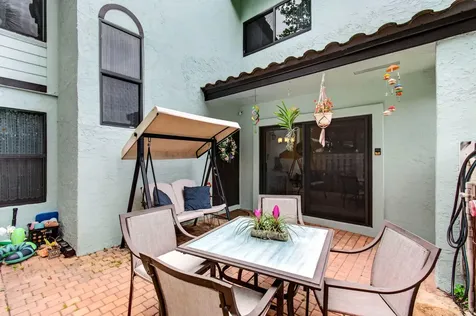 22380 Pineapple Walk Drive Boca Raton FL 33433