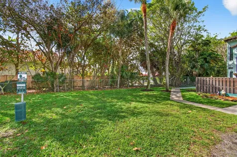 22380 Pineapple Walk Drive Boca Raton FL 33433