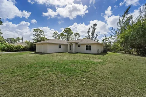14828 82nd Street N Loxahatchee FL 33470