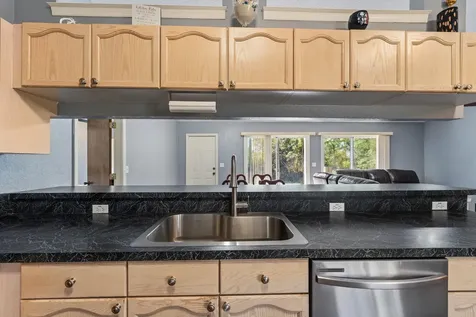 14828 82nd Street N Loxahatchee FL 33470
