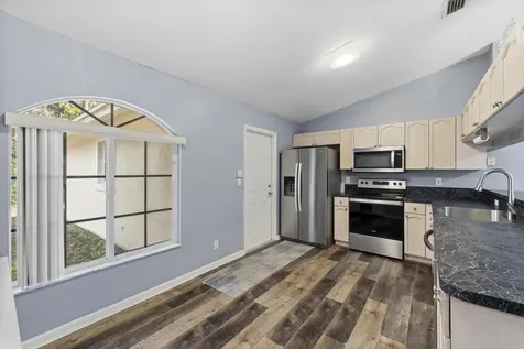 14828 82nd Street N Loxahatchee FL 33470