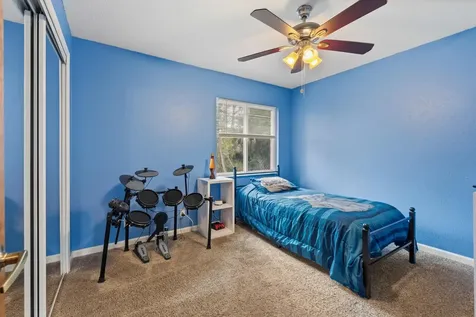 14828 82nd Street N Loxahatchee FL 33470