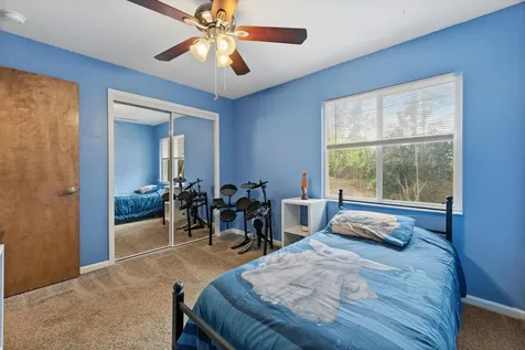 14828 82nd Street N Loxahatchee FL 33470