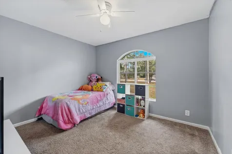 14828 82nd Street N Loxahatchee FL 33470