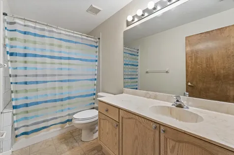 14828 82nd Street N Loxahatchee FL 33470