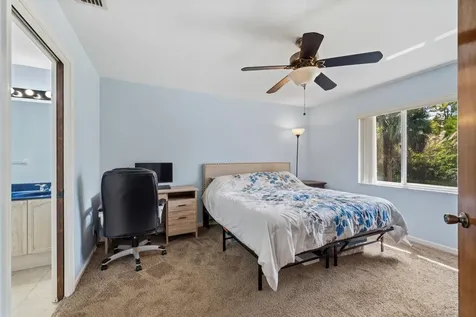 14828 82nd Street N Loxahatchee FL 33470