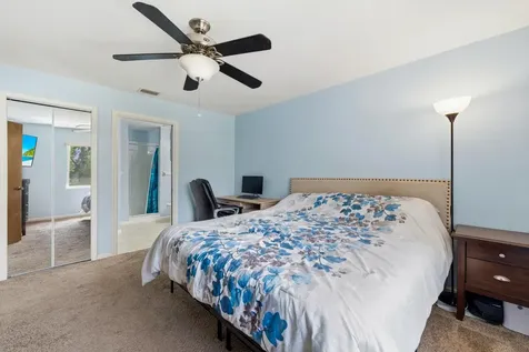 14828 82nd Street N Loxahatchee FL 33470