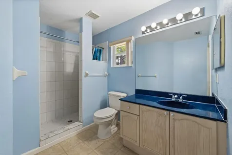 14828 82nd Street N Loxahatchee FL 33470