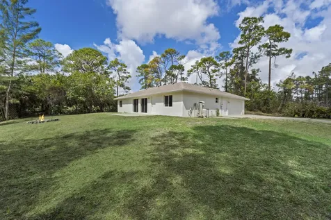 14828 82nd Street N Loxahatchee FL 33470