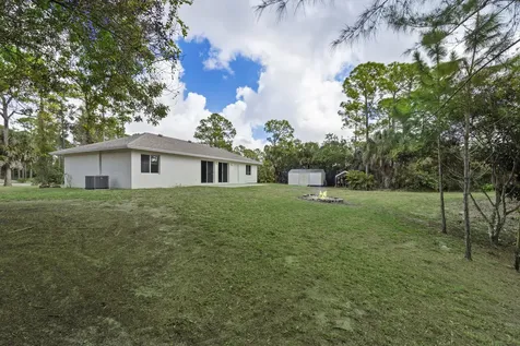 14828 82nd Street N Loxahatchee FL 33470