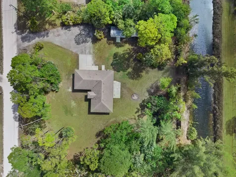 14828 82nd Street N Loxahatchee FL 33470