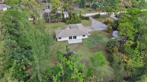 14828 82nd Street N Loxahatchee FL 33470