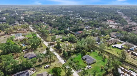 14828 82nd Street N Loxahatchee FL 33470