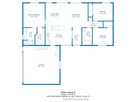 14828 82nd Street N Loxahatchee FL 33470