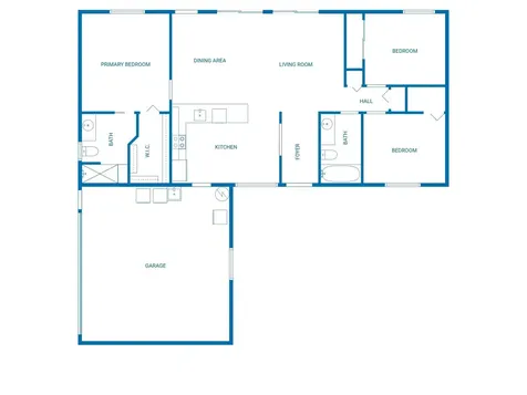 14828 82nd Street N Loxahatchee FL 33470