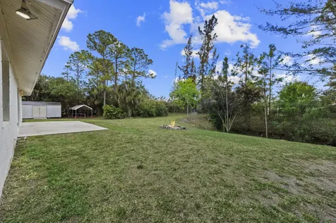 14828 82nd Street N Loxahatchee FL 33470