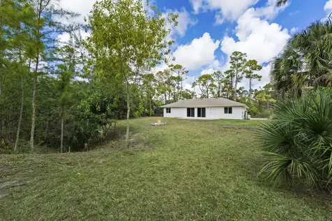 14828 82nd Street N Loxahatchee FL 33470