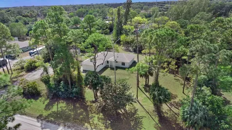 14828 82nd Street N Loxahatchee FL 33470