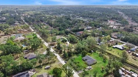 14828 82nd Street N Loxahatchee FL 33470