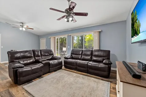 14828 82nd Street N Loxahatchee FL 33470